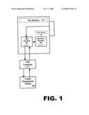 METHOD OF CONTROLLING OUT OF ORDER MODE ON A GAME diagram and image