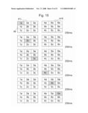 GAMING APPARATUS diagram and image