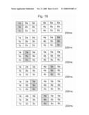 GAMING APPARATUS diagram and image