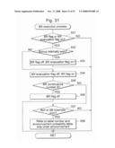 GAMING APPARATUS diagram and image