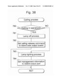 GAMING APPARATUS diagram and image