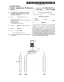 GAME SERVER, GAME MACHINE UNDER CONTROL OF THE SERVER, AND GAME CONTROL METHOD diagram and image