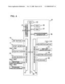 GAME SERVER, GAME MACHINE UNDER CONTROL OF THE SERVER, AND GAME CONTROL METHOD diagram and image