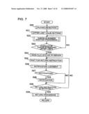 GAME SERVER, GAME MACHINE UNDER CONTROL OF THE SERVER, AND GAME CONTROL METHOD diagram and image