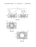 CASTABLE LIQUID RUBBER COMPOSITIONS FOR GOLF BALLS diagram and image