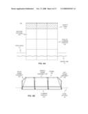 SAFETY FEATURES OF A CLIMBING APPARATUS FOR USE IN A WATER ENVIRONMENT diagram and image