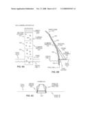 SAFETY FEATURES OF A CLIMBING APPARATUS FOR USE IN A WATER ENVIRONMENT diagram and image