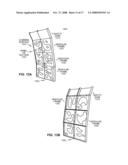 SAFETY FEATURES OF A CLIMBING APPARATUS FOR USE IN A WATER ENVIRONMENT diagram and image