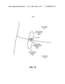 SAFETY FEATURES OF A CLIMBING APPARATUS FOR USE IN A WATER ENVIRONMENT diagram and image