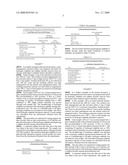 METAL IMPREGNATED ACTIVATED CARBONS AND METHOD OF MAKING SAME diagram and image