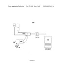 ZEOLITE COMPOSITE MATERIALS FOR WASTE ODOR CONTROL diagram and image