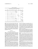 ZEOLITE COMPOSITE MATERIALS FOR WASTE ODOR CONTROL diagram and image