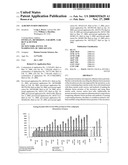 Albumin Fusion Proteins diagram and image