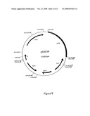 Albumin Fusion Proteins diagram and image