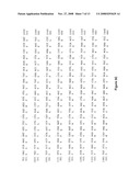 Albumin Fusion Proteins diagram and image