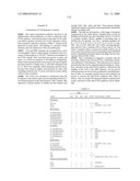 Albumin Fusion Proteins diagram and image