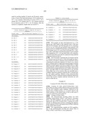 Albumin Fusion Proteins diagram and image