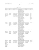 Albumin Fusion Proteins diagram and image