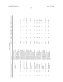 Albumin Fusion Proteins diagram and image