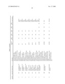 Albumin Fusion Proteins diagram and image