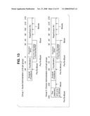 Pharmaceutical Formulations, Methods, and Dosing Regimens for the Treatment and Prevention of Acute Coronary Syndromes diagram and image