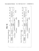 Pharmaceutical Formulations, Methods, and Dosing Regimens for the Treatment and Prevention of Acute Coronary Syndromes diagram and image