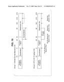 Pharmaceutical Formulations, Methods, and Dosing Regimens for the Treatment and Prevention of Acute Coronary Syndromes diagram and image