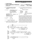 C-MET RECEPTOR REGULATION BY ANGIOTENSIN IV (AT4) RECEPTOR LIGANDS diagram and image