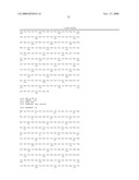 C-MET RECEPTOR REGULATION BY ANGIOTENSIN IV (AT4) RECEPTOR LIGANDS diagram and image