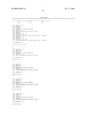 C-MET RECEPTOR REGULATION BY ANGIOTENSIN IV (AT4) RECEPTOR LIGANDS diagram and image