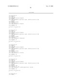 C-MET RECEPTOR REGULATION BY ANGIOTENSIN IV (AT4) RECEPTOR LIGANDS diagram and image