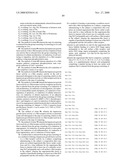 C-MET RECEPTOR REGULATION BY ANGIOTENSIN IV (AT4) RECEPTOR LIGANDS diagram and image