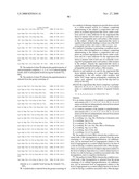 C-MET RECEPTOR REGULATION BY ANGIOTENSIN IV (AT4) RECEPTOR LIGANDS diagram and image