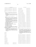 C-MET RECEPTOR REGULATION BY ANGIOTENSIN IV (AT4) RECEPTOR LIGANDS diagram and image