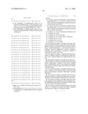 C-MET RECEPTOR REGULATION BY ANGIOTENSIN IV (AT4) RECEPTOR LIGANDS diagram and image