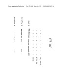 C-MET RECEPTOR REGULATION BY ANGIOTENSIN IV (AT4) RECEPTOR LIGANDS diagram and image