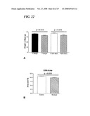 C-MET RECEPTOR REGULATION BY ANGIOTENSIN IV (AT4) RECEPTOR LIGANDS diagram and image