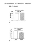 C-MET RECEPTOR REGULATION BY ANGIOTENSIN IV (AT4) RECEPTOR LIGANDS diagram and image