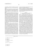 C-MET RECEPTOR REGULATION BY ANGIOTENSIN IV (AT4) RECEPTOR LIGANDS diagram and image