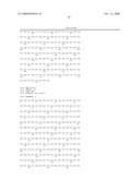 C-MET RECEPTOR REGULATION BY ANGIOTENSIN IV (AT4) RECEPTOR LIGANDS diagram and image