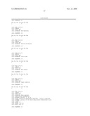 C-MET RECEPTOR REGULATION BY ANGIOTENSIN IV (AT4) RECEPTOR LIGANDS diagram and image