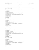 C-MET RECEPTOR REGULATION BY ANGIOTENSIN IV (AT4) RECEPTOR LIGANDS diagram and image