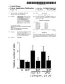 Polypeptide inhibitors of HSP27 kinase and uses therefor diagram and image