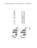 Polypeptide inhibitors of HSP27 kinase and uses therefor diagram and image