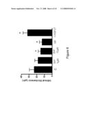 Polypeptide inhibitors of HSP27 kinase and uses therefor diagram and image