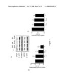 Polypeptide inhibitors of HSP27 kinase and uses therefor diagram and image