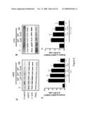 Polypeptide inhibitors of HSP27 kinase and uses therefor diagram and image