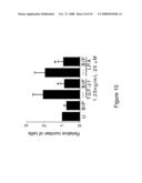 Polypeptide inhibitors of HSP27 kinase and uses therefor diagram and image