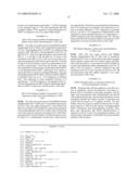 Polypeptide inhibitors of HSP27 kinase and uses therefor diagram and image