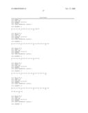 Polypeptide inhibitors of HSP27 kinase and uses therefor diagram and image